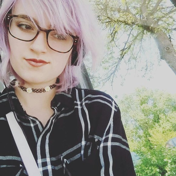 cutiebear16